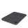 Logitech Combo Touch iPad Air 13''(M2/M3) - 1261434 - zdjęcie 3